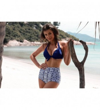 Cheap Designer Women's Clothing Outlet