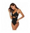 Cheap Women's One-Piece Swimsuits for Sale