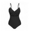 Women's Swimsuits