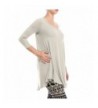 2018 New Women's Tunics Wholesale