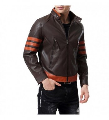 Cheap Designer Men's Clothing