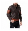 Cheap Designer Men's Clothing