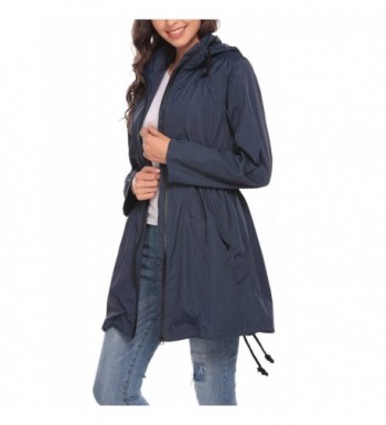 Discount Women's Coats Online Sale