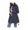 Discount Women's Coats Online Sale