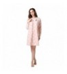 Cheap Women's Robes Online Sale