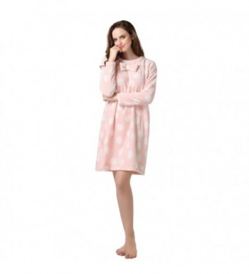 Designer Women's Sleepwear Online Sale