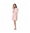 Designer Women's Sleepwear Online Sale