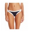 Seafolly Womens Brazilian Bikini Bottom