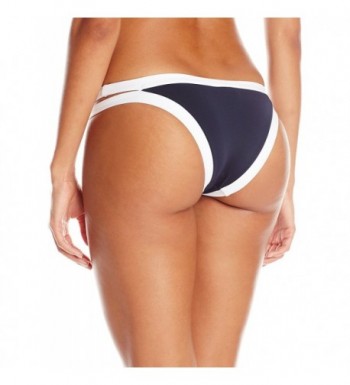 Women's Swimsuit Bottoms Online Sale