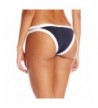 Women's Swimsuit Bottoms Online Sale