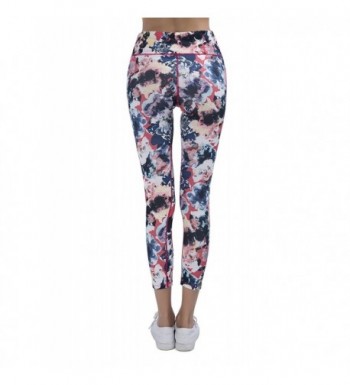 Designer Women's Activewear Online