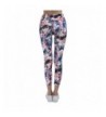 Designer Women's Activewear Online