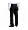 Pants Outlet Online