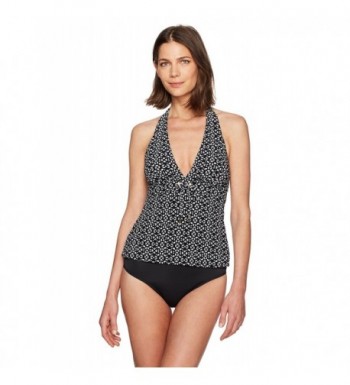 Women's Tankini Swimsuits On Sale