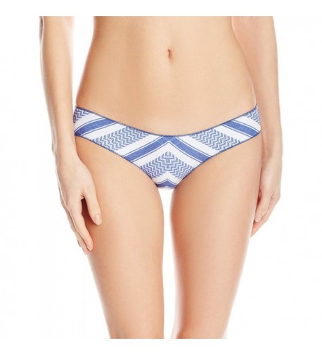 Rip Curl Womens Hipster Bikini