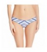 Rip Curl Womens Hipster Bikini