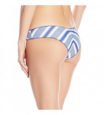 Women's Swimsuit Bottoms