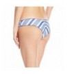 Women's Swimsuit Bottoms