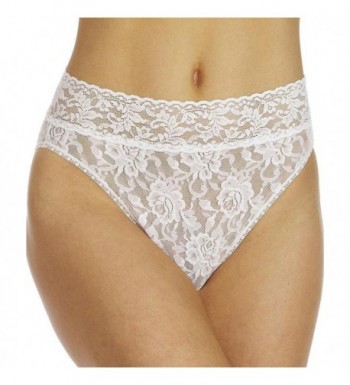 Hanky Panky Womens Signature French