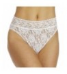 Hanky Panky Womens Signature French