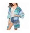 Bsubseach Bohemian Beachwear Swimwear Cardigan