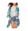 Cheap Women's Swimsuit Cover Ups Online