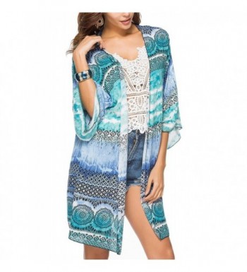 Discount Women's Cover Ups On Sale