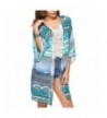 Discount Women's Cover Ups On Sale