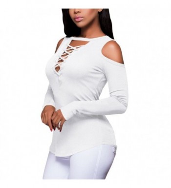 Discount Real Women's Blouses