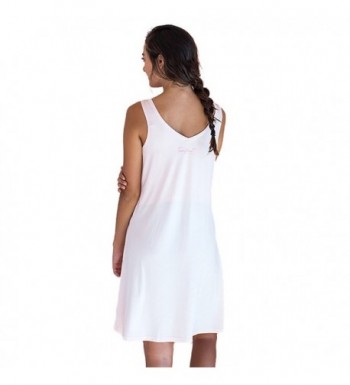 Cheap Women's Nightgowns