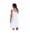 Cheap Women's Nightgowns