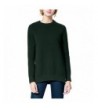 Rocorose Boyfriend Crewneck Sweater Jumpers