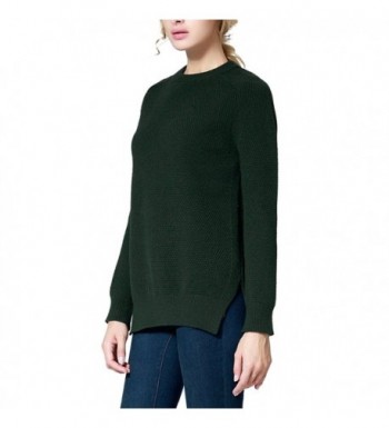 Discount Real Women's Pullover Sweaters