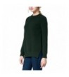 Discount Real Women's Pullover Sweaters