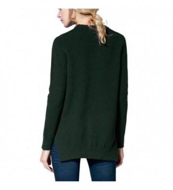 Women's Sweaters Wholesale