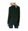 Women's Sweaters Wholesale