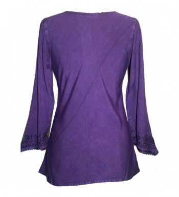 Women's Blouses On Sale