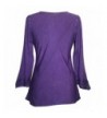 Women's Blouses On Sale