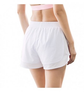 Women's Athletic Shorts Outlet