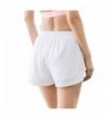 Women's Athletic Shorts Outlet