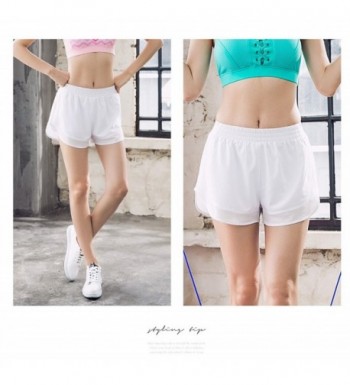 Discount Women's Activewear