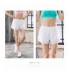 Discount Women's Activewear