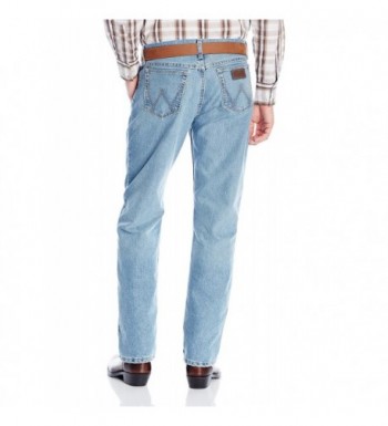 Cheap Designer Jeans Online