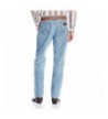 Cheap Designer Jeans Online