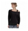 NASKY Womens Juniors Shoulder XXXXX Large