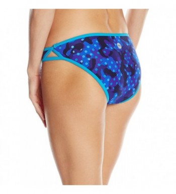 Women's Athletic Swimwear Clearance Sale