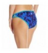 Women's Athletic Swimwear Clearance Sale