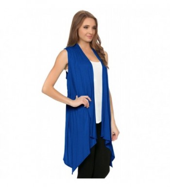 Discount Real Women's Cardigans