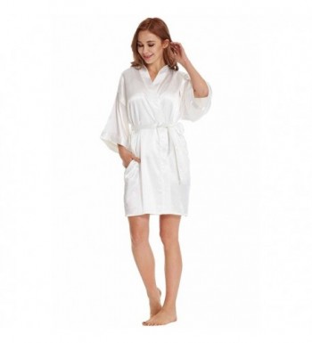 Women's Robes Online Sale