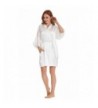 Women's Robes Online Sale